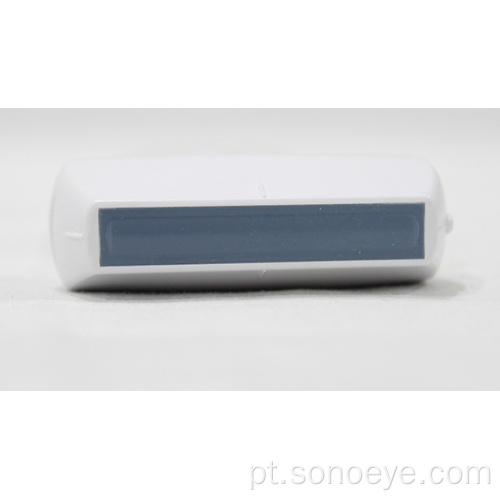 Scanner de ulisono USB / WiFi Type Ultrassom